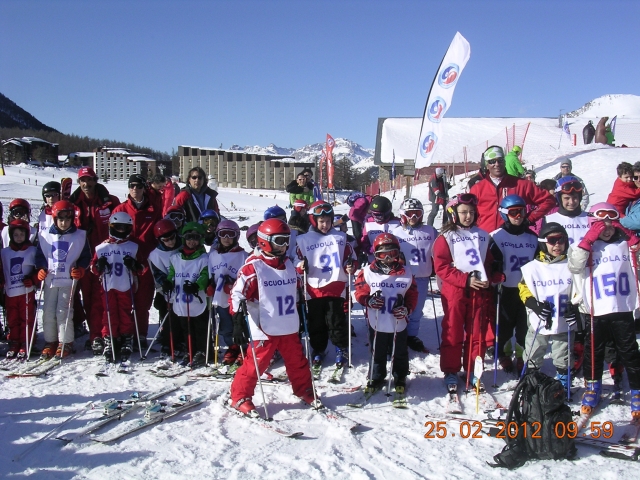  Cursos con la escuela Montgenèvre.JPG 